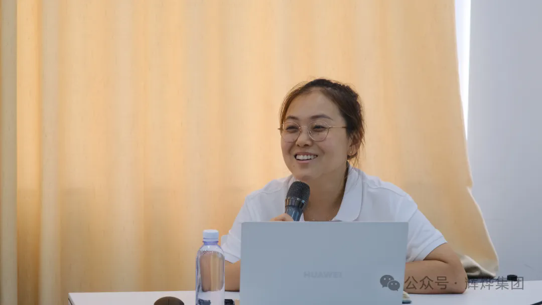 1728962786254032.png 640.webp (7).png