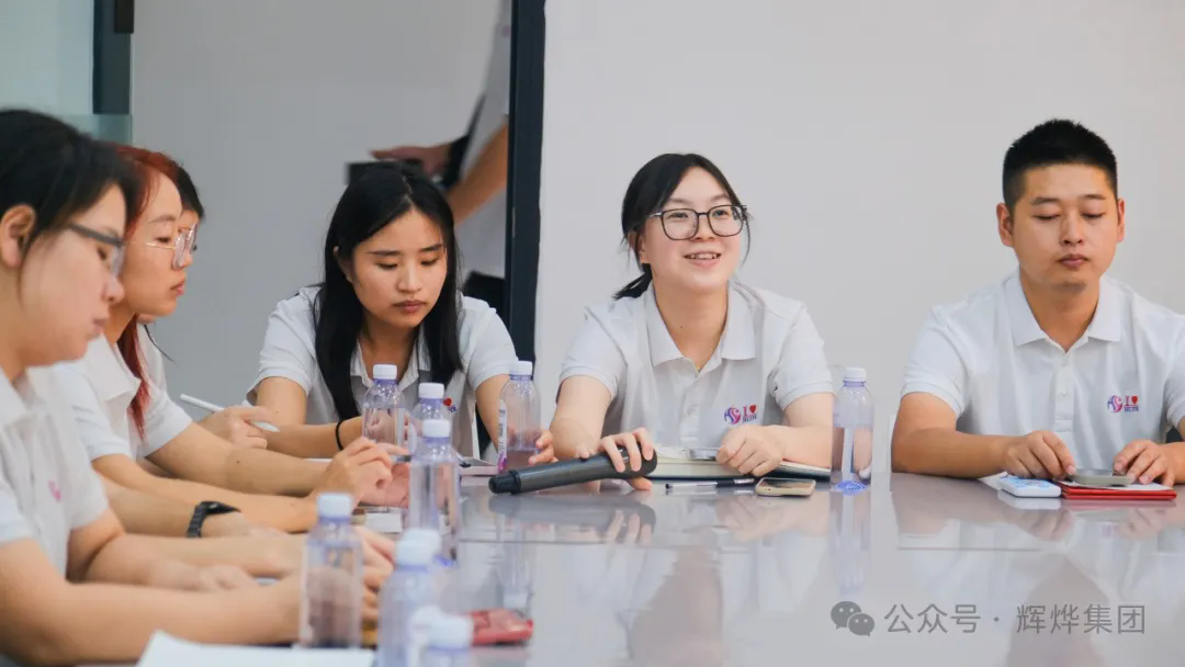 1728962796213548.png 640.webp (8).png