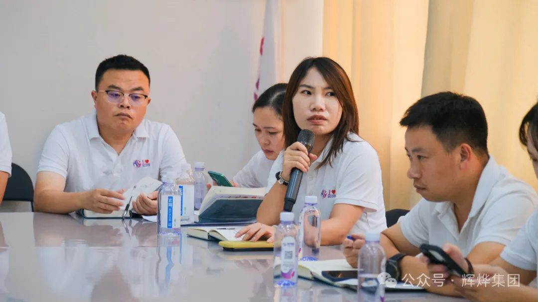 1728962804706705.png 640.webp (9).png