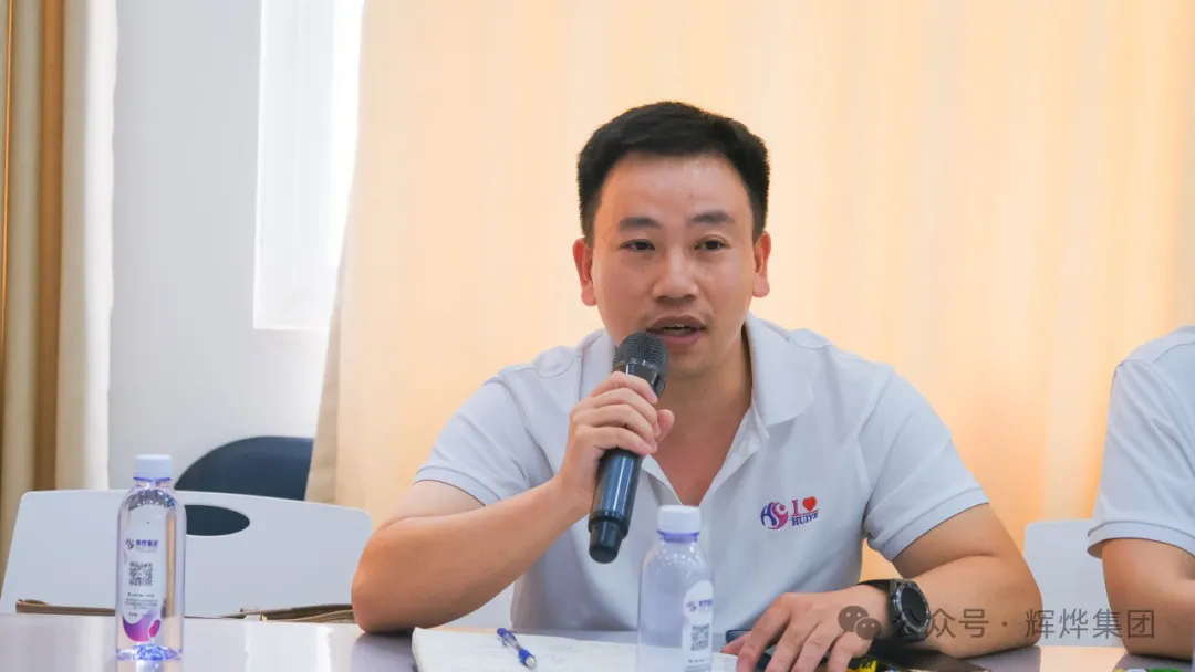 1728962813109805.png 640.webp (10).png