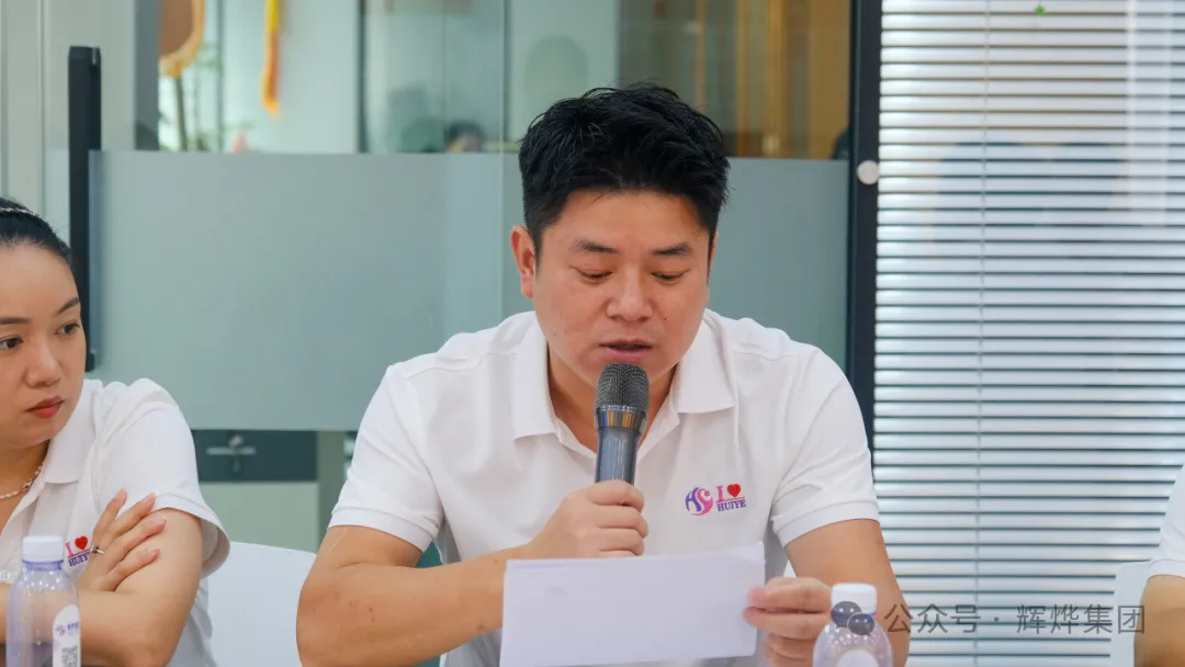 1728962820942218.png 640.webp (11).png