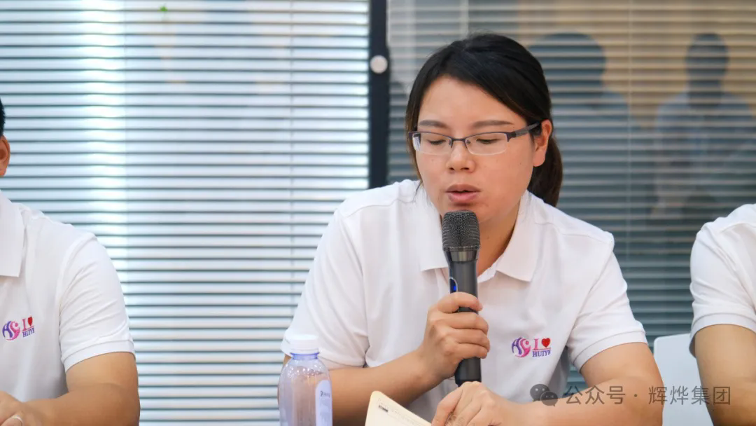 1728962827327167.png 640.webp (12).png