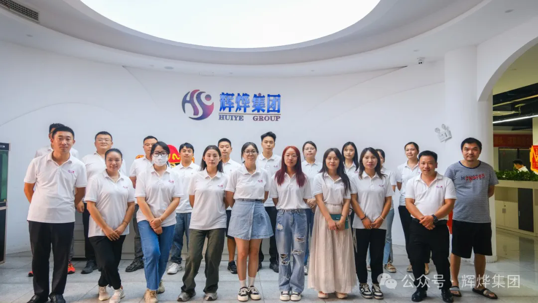 1728962834189837.png 640.webp (13).png