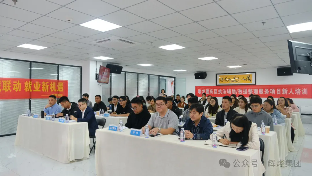 1729217915208702.png 640.webp.png