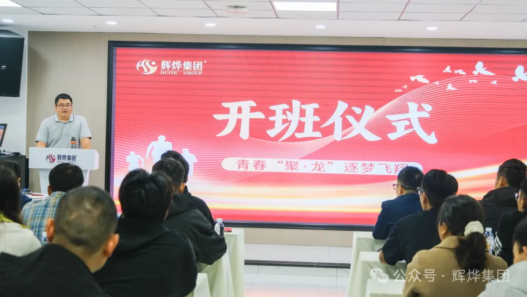 1729217923538639.png 640.webp (1).png