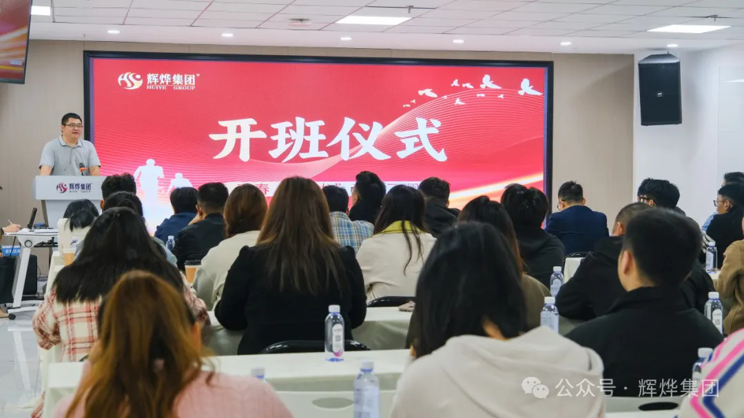 1729217969304395.png 640.webp (2).png