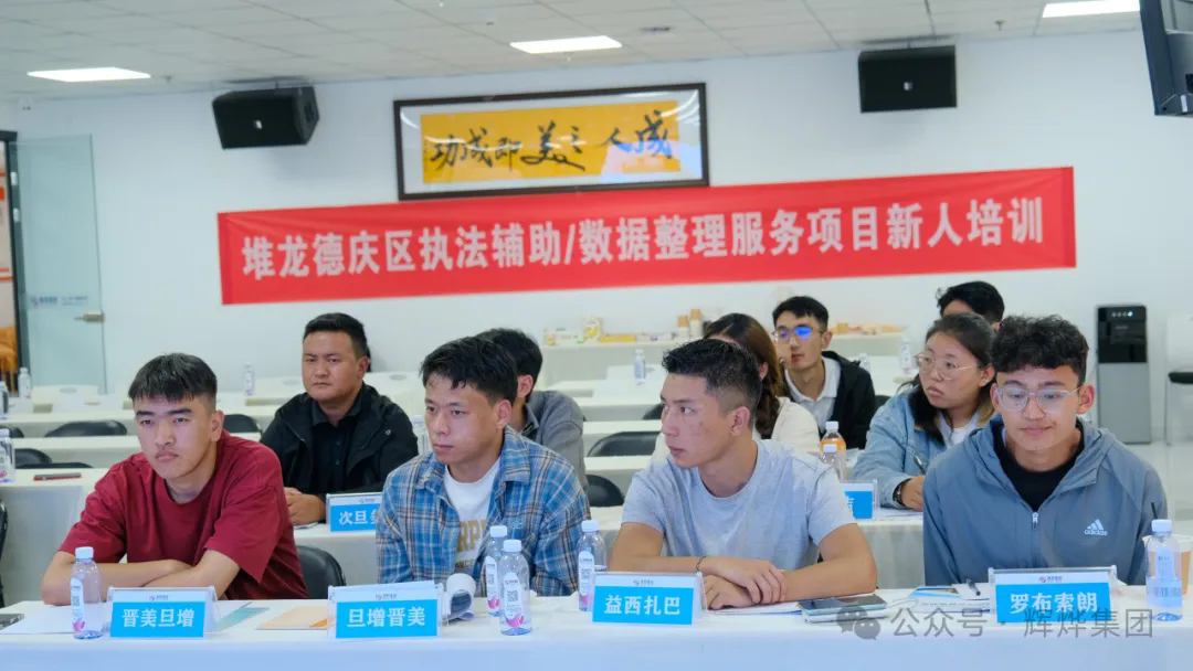 1729217996745374.png 640.webp (3).png