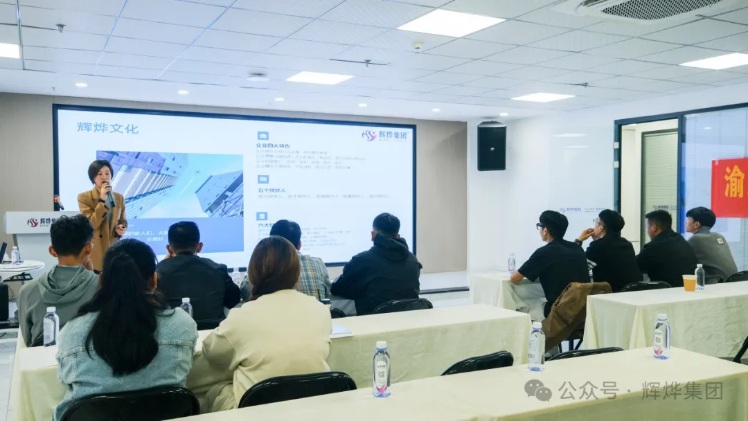 1729218004705133.png 640.webp (4).png