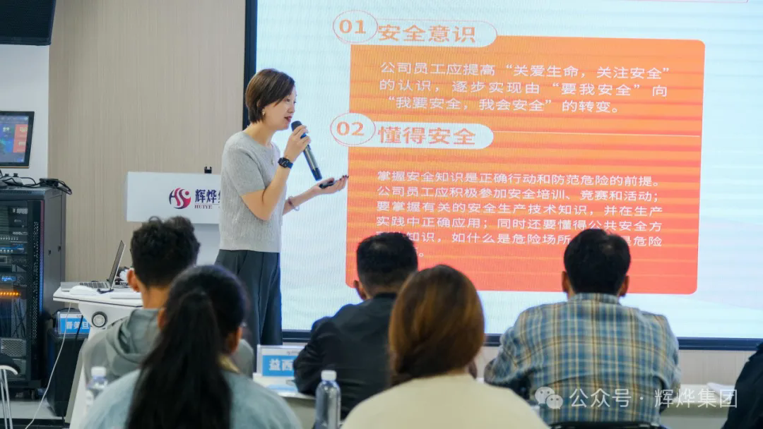 1729218017683297.png 640.webp (5).png