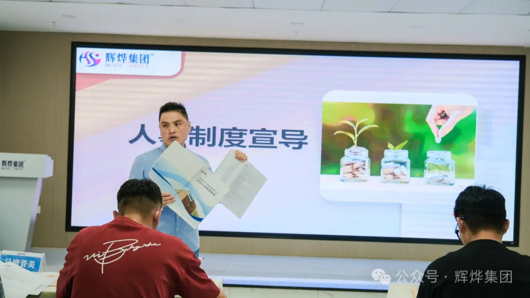 1729218024838544.png 640.webp (6).png