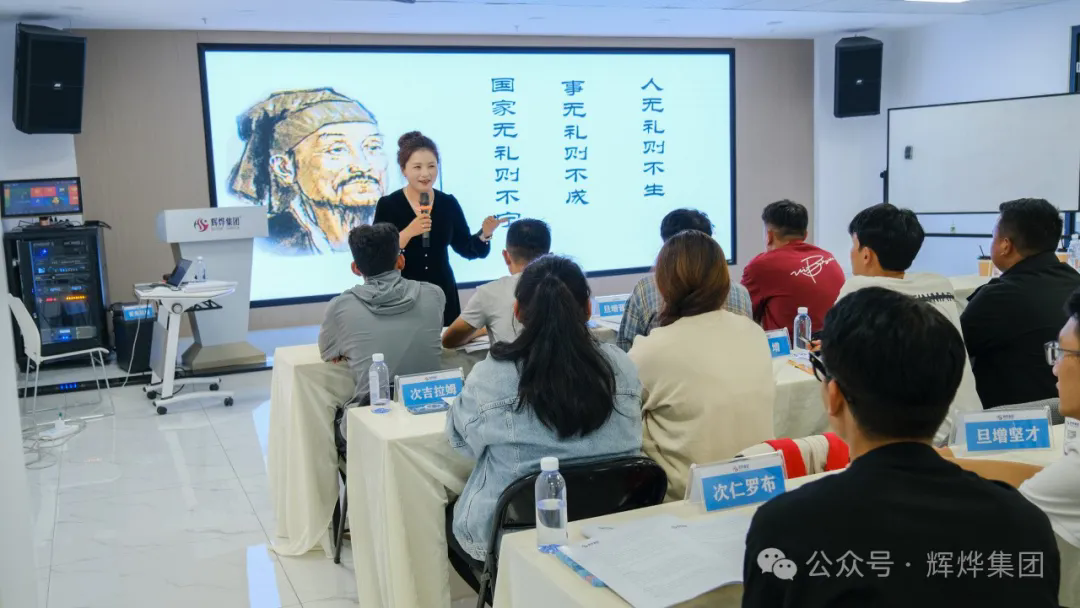 1729218032737934.png 640.webp (7).png