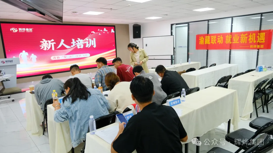 1729218040224754.png 640.webp (8).png