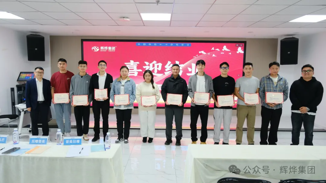 1729218048670823.png 640.webp (9).png