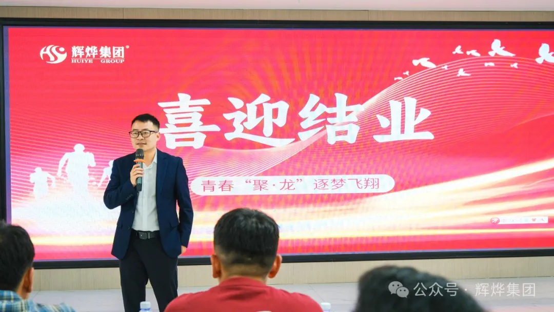 1729218063494939.png 640.webp (11).png