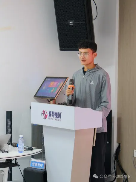 1729218071884408.png 640.webp (12).png