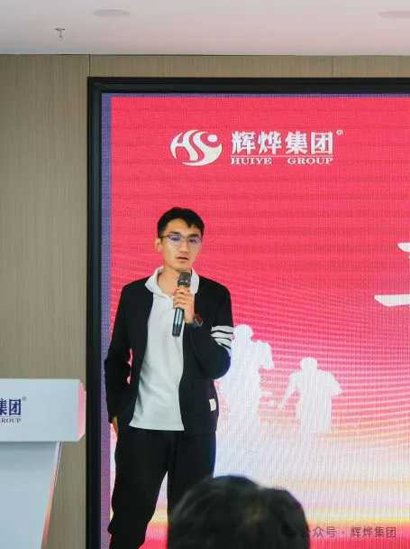 1729218079345691.png 640.webp (13).png