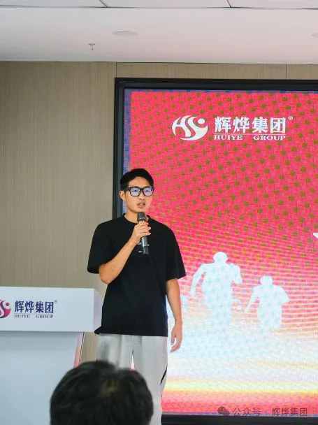 1729218085231278.png 640.webp (14).png