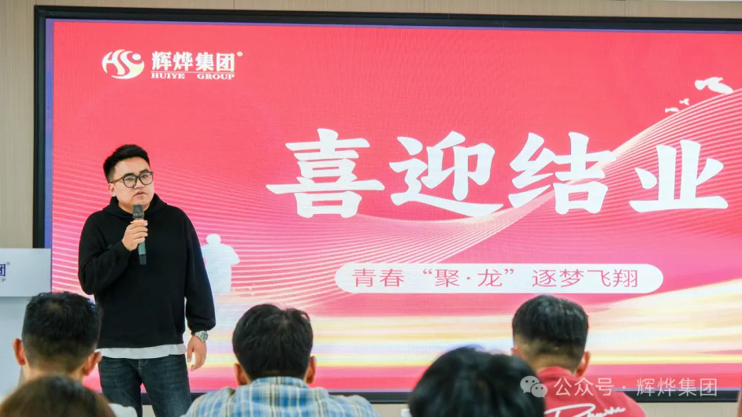 1729218092950813.png 640.webp (15).png