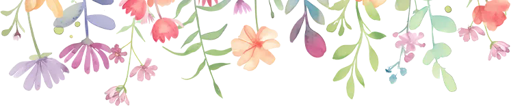 1730513555135289.png 640.webp.png