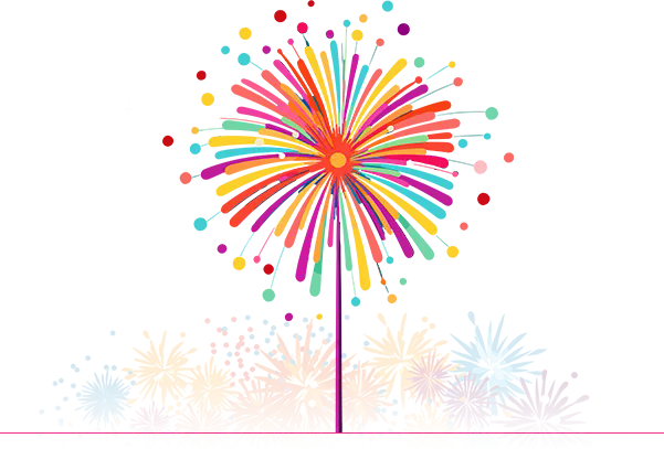 1730513564275189.png 640.webp (1).png