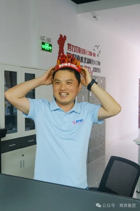 1730513593944822.png 640.webp (2).png