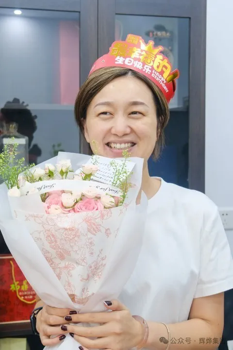 1730513600785326.png 640.webp (3).png