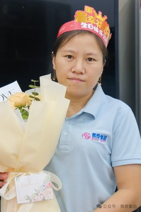 1730513609682585.png 640.webp (4).png