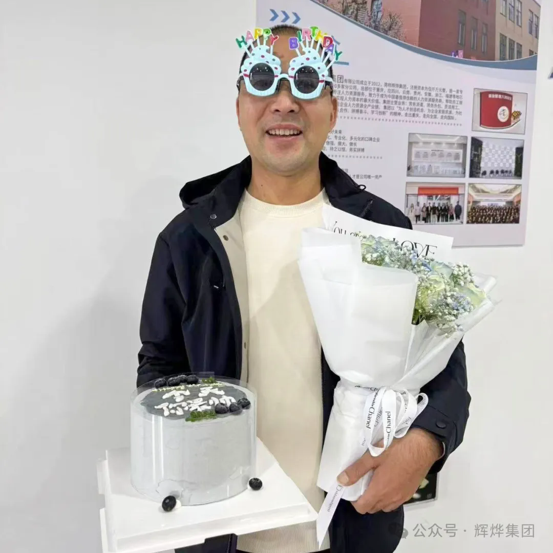 1730513617582483.png 640.webp (5).png