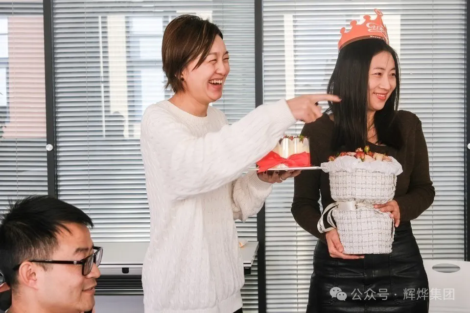 1730513635393253.png 640.webp (6).png