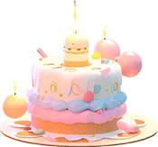 1730513652425995.png 640.webp (9).png