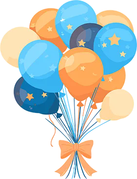 1730513687974987.png 640.webp (11).png