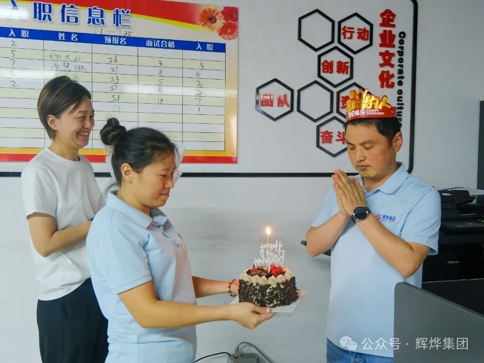 1730513696638861.png 640.webp (12).png