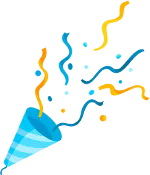 1730513706792809.png 640.webp (13).png