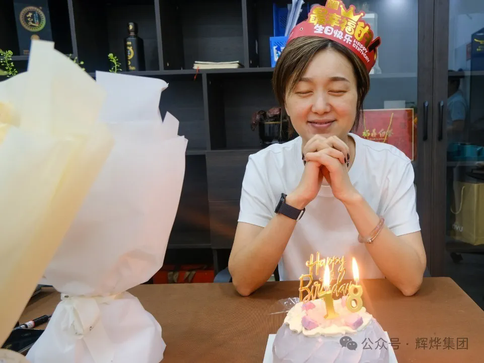 1730513714165252.png 640.webp (14).png