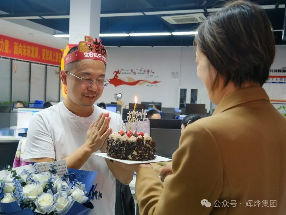 1730513722662093.png 640.webp (15).png