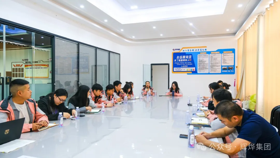 1730514222403617.png 640.webp (5).png