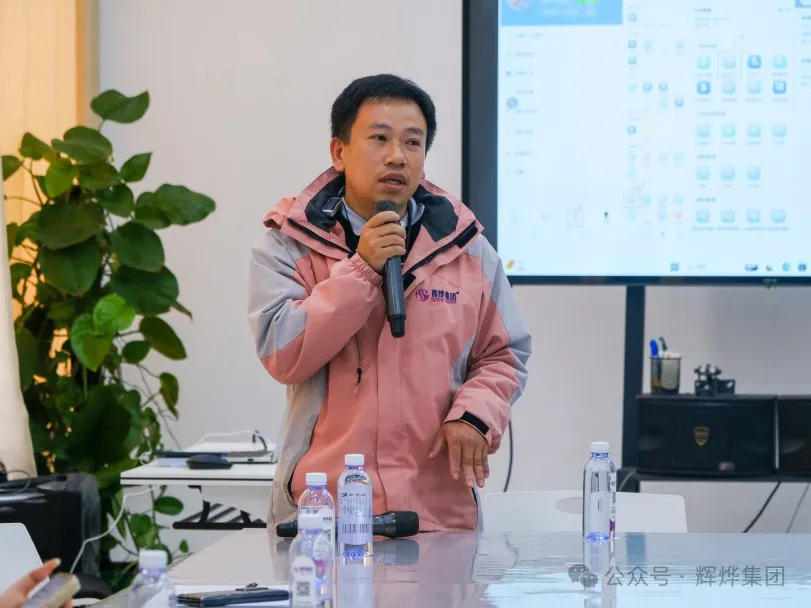 1730514241951854.png 640.webp (6).png