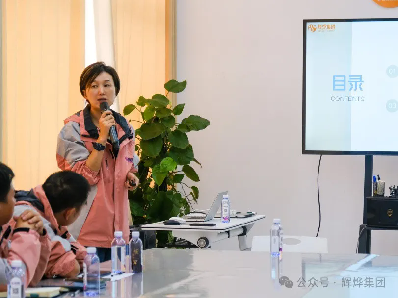 1730514249793067.png 640.webp (7).png