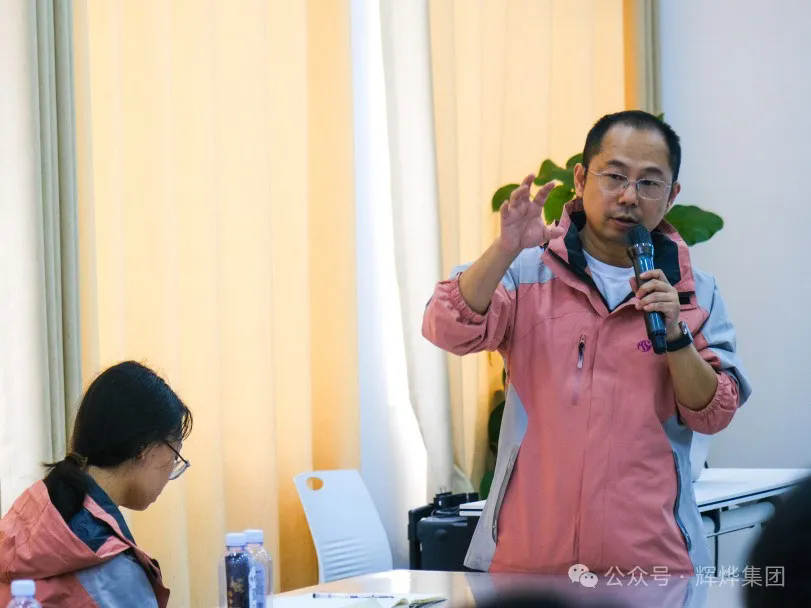 1730514259927585.png 640.webp (8).png