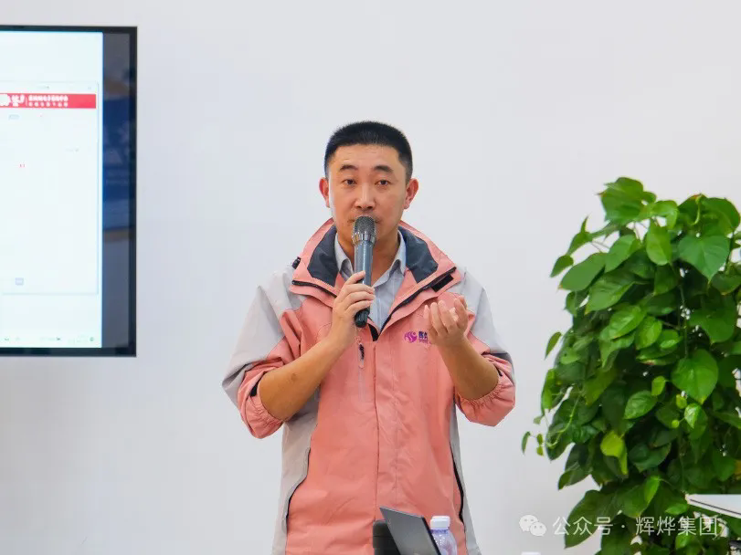 1730514266573541.png 640.webp (9).png