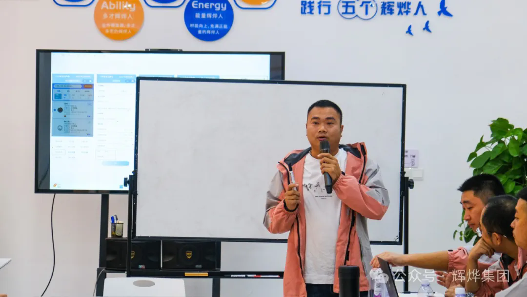 1730514365127131.png 640.webp (10).png