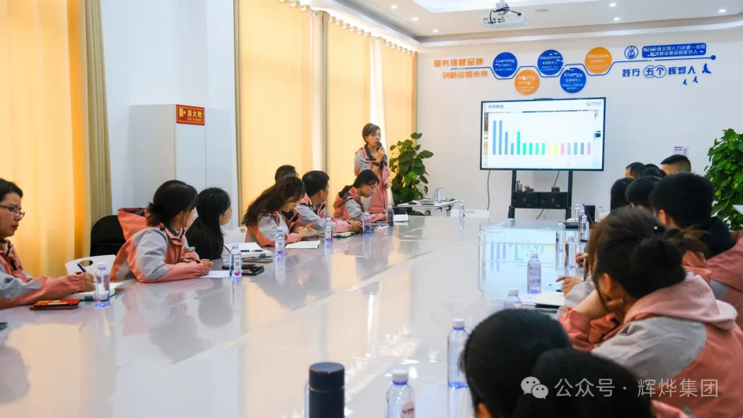 1730514376122809.png 640.webp (11).png