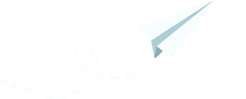 1730514485455522.gif 640 (1).gif