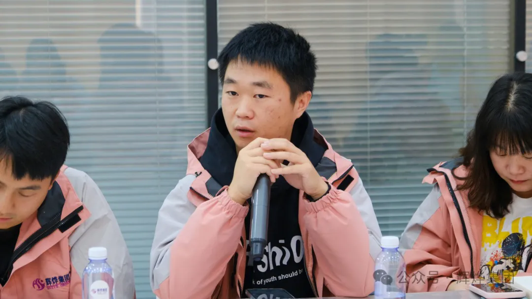 1730514494676113.png 640.webp (14).png