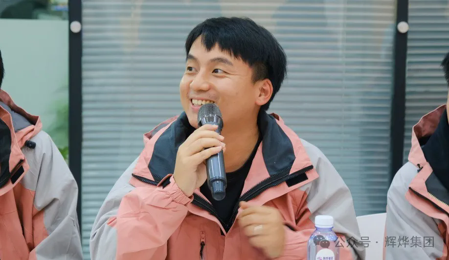 1730514503108045.png 640.webp (15).png