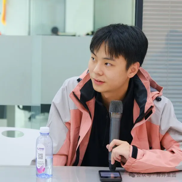 1730514512151783.png 640.webp (16).png