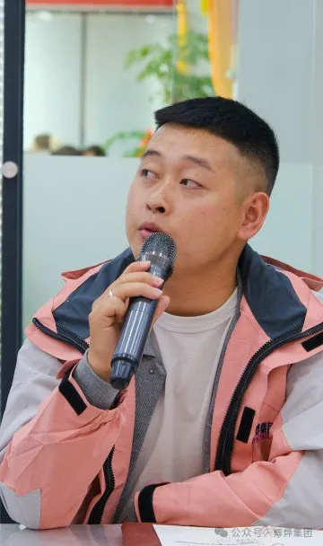 1730514533305123.png 640.webp (17).png