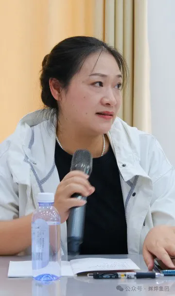 1730514543232234.png 640.webp (18).png