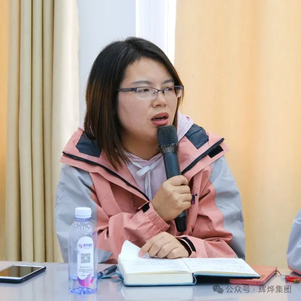 1730514559483112.png 640.webp (19).png