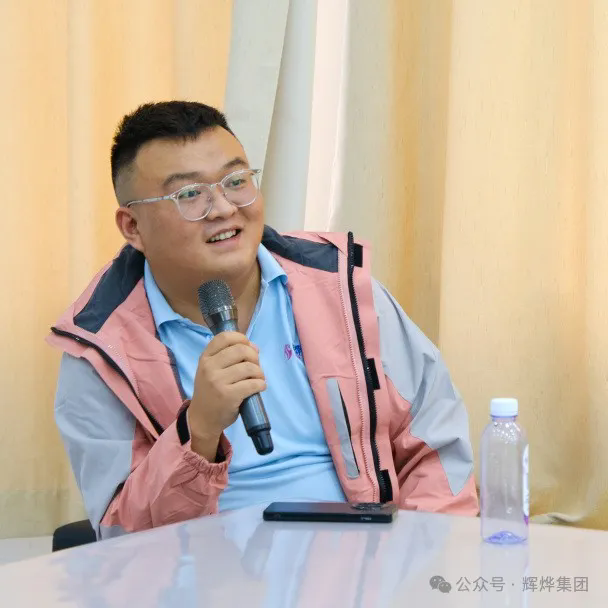 1730514577410475.png 640.webp (20).png